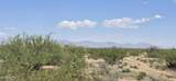 TBD 8 AC Aschenbach Road - Photo 10