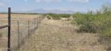 TBD 8 AC Aschenbach Road - Photo 2