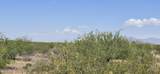 TBD 8 AC Aschenbach Road - Photo 5