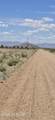 TBD 8 AC Aschenbach Road - Photo 6