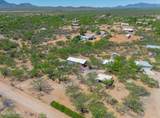 28580 Renner Ranch Road - Photo 32