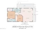 28580 Renner Ranch Road - Photo 33