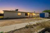 2039 Sahuara Avenue - Photo 1