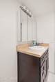 2039 Sahuara Avenue - Photo 10