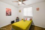 2039 Sahuara Avenue - Photo 12