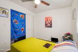 2039 Sahuara Avenue - Photo 13