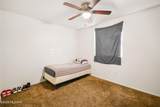 2039 Sahuara Avenue - Photo 14