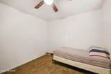 2039 Sahuara Avenue - Photo 15