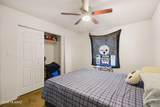 2039 Sahuara Avenue - Photo 17