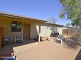 2039 Sahuara Avenue - Photo 18