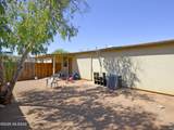 2039 Sahuara Avenue - Photo 19