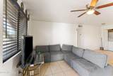 2039 Sahuara Avenue - Photo 3