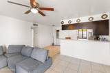 2039 Sahuara Avenue - Photo 5