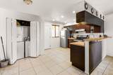 2039 Sahuara Avenue - Photo 6