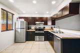 2039 Sahuara Avenue - Photo 7