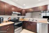 2039 Sahuara Avenue - Photo 8