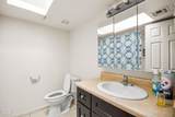 2039 Sahuara Avenue - Photo 9