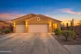 38946 Running Roses Lane - Photo 1