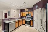 38946 Running Roses Lane - Photo 10