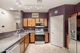 38946 Running Roses Lane - Photo 11