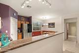 38946 Running Roses Lane - Photo 12