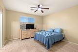 38946 Running Roses Lane - Photo 13