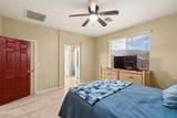 38946 Running Roses Lane - Photo 14