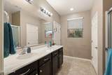 38946 Running Roses Lane - Photo 15