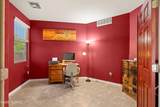 38946 Running Roses Lane - Photo 16