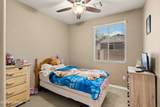 38946 Running Roses Lane - Photo 17