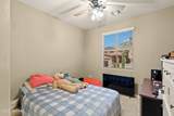 38946 Running Roses Lane - Photo 18
