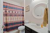 38946 Running Roses Lane - Photo 19