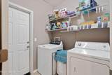 38946 Running Roses Lane - Photo 20