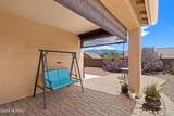 38946 Running Roses Lane - Photo 21