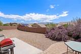 38946 Running Roses Lane - Photo 22