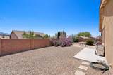 38946 Running Roses Lane - Photo 23