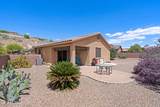 38946 Running Roses Lane - Photo 25