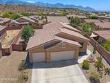 38946 Running Roses Lane - Photo 26