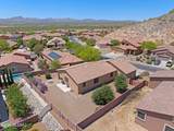 38946 Running Roses Lane - Photo 28