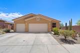 38946 Running Roses Lane - Photo 3