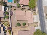 38946 Running Roses Lane - Photo 30