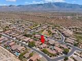 38946 Running Roses Lane - Photo 31