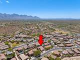 38946 Running Roses Lane - Photo 32