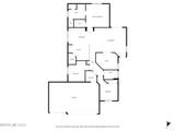 38946 Running Roses Lane - Photo 34