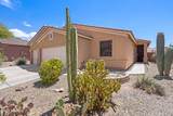 38946 Running Roses Lane - Photo 5