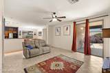 38946 Running Roses Lane - Photo 6