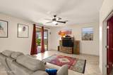 38946 Running Roses Lane - Photo 7