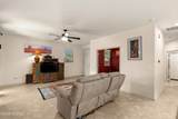 38946 Running Roses Lane - Photo 8