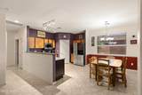 38946 Running Roses Lane - Photo 9