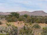 Lot 3940 Valladolid Drive - Photo 1